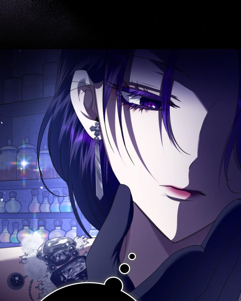 Your Throne Chap 239 - Next Chap 240