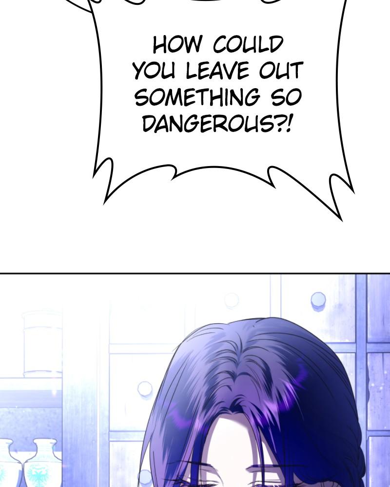 Your Throne Chap 239 - Next Chap 240