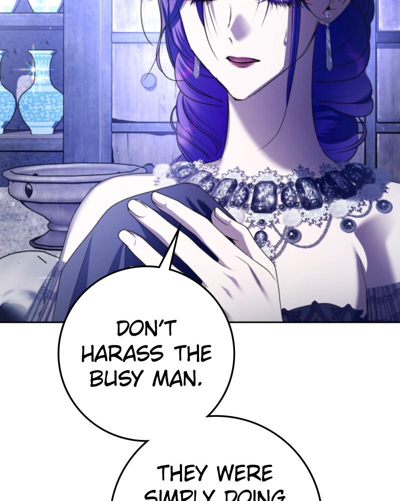 Your Throne Chap 239 - Next Chap 240