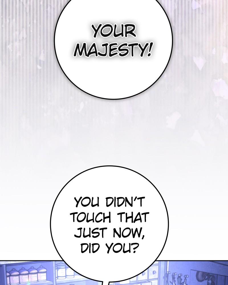 Your Throne Chap 239 - Next Chap 240