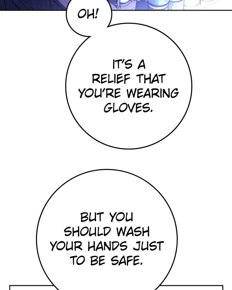 Your Throne Chap 239 - Next Chap 240