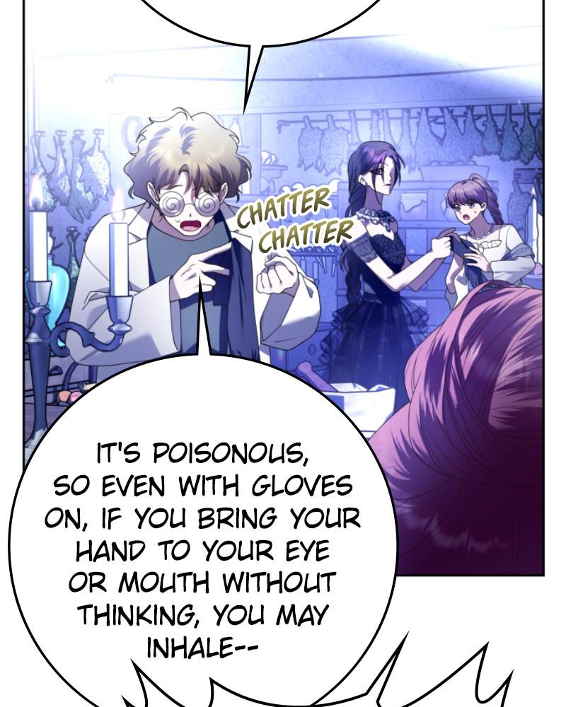 Your Throne Chap 239 - Next Chap 240