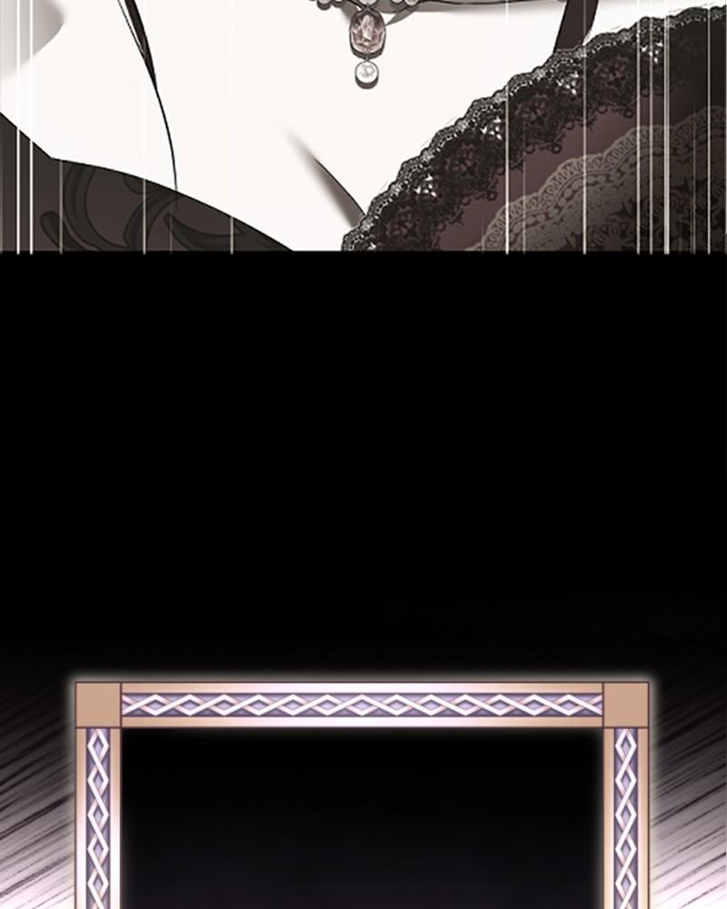 Your Throne Chap 239 - Next Chap 240