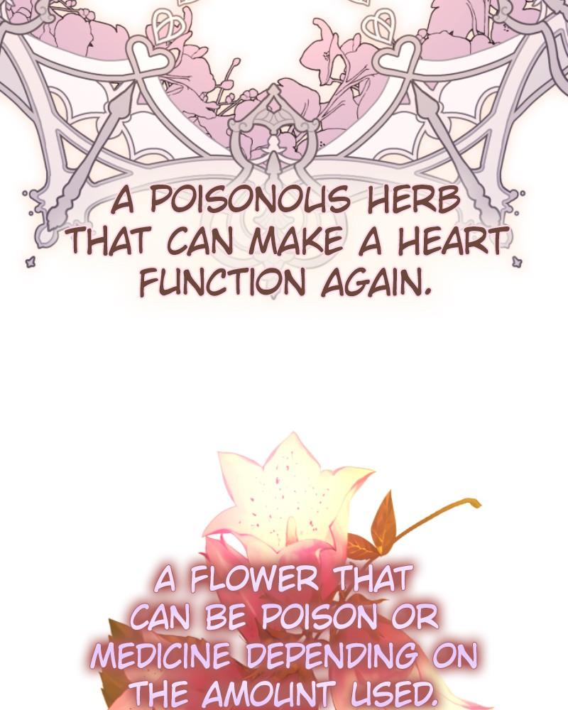 Your Throne Chap 239 - Next Chap 240