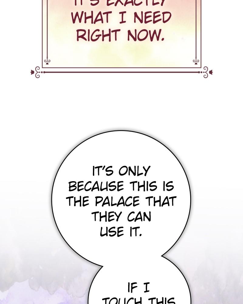 Your Throne Chap 239 - Next Chap 240