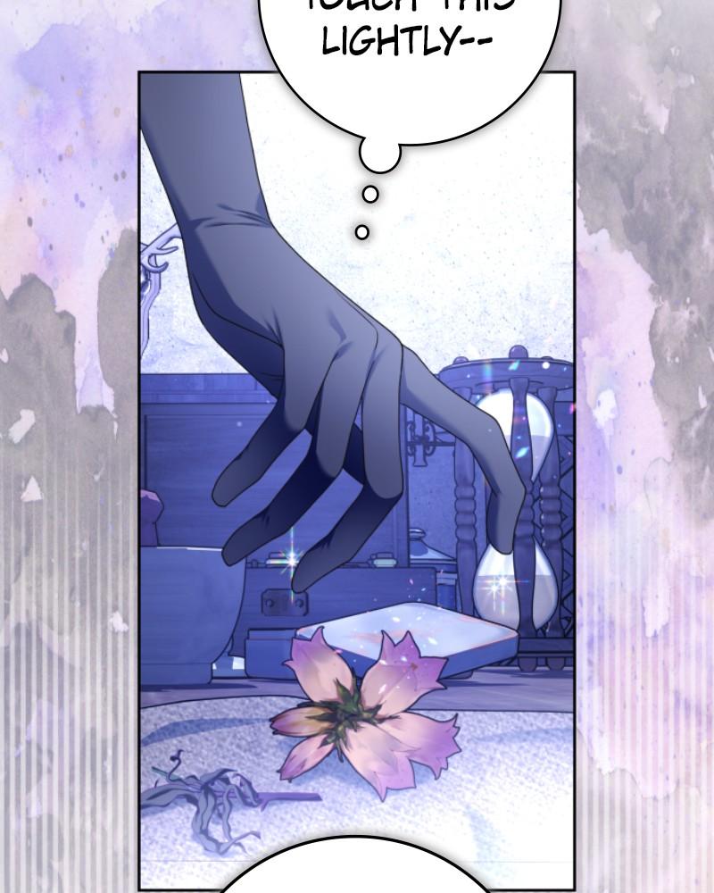 Your Throne Chap 239 - Next Chap 240