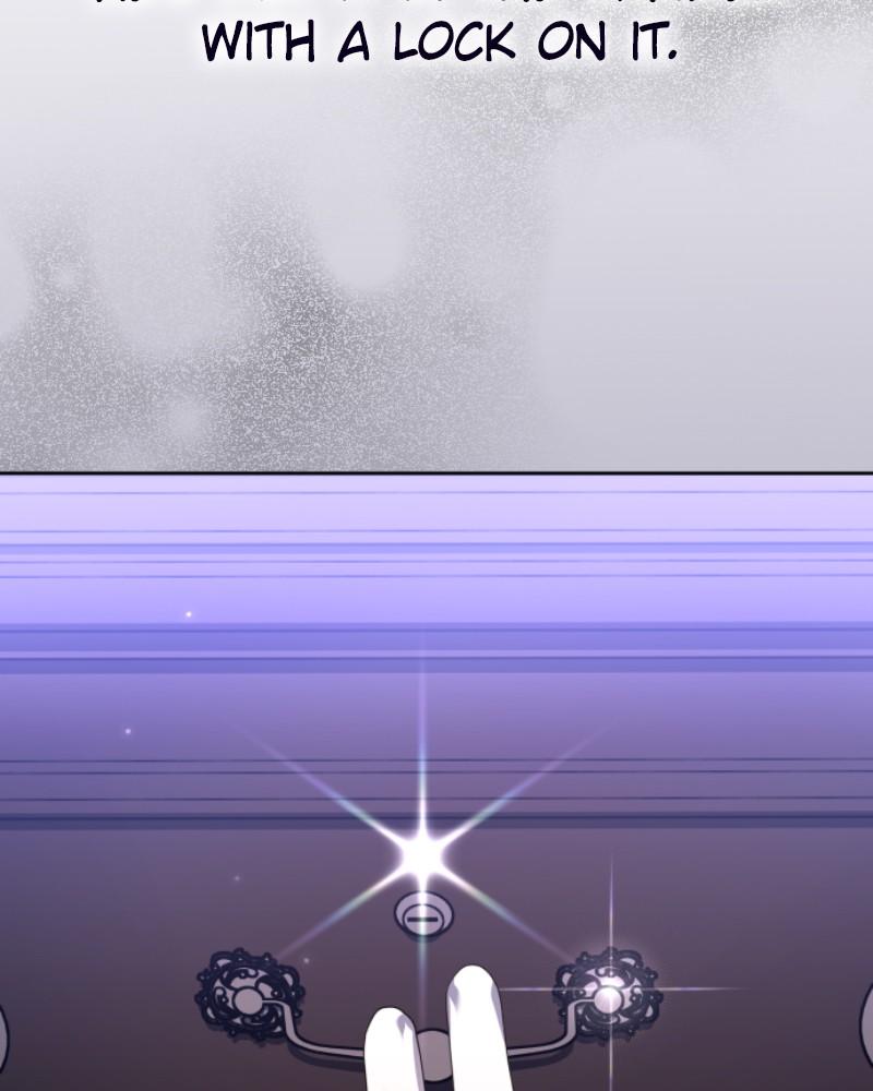 Your Throne Chap 230 - Next Chap 231