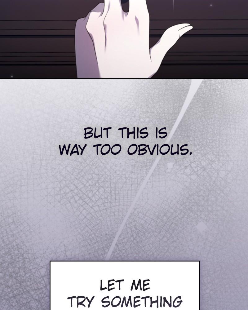 Your Throne Chap 230 - Next Chap 231