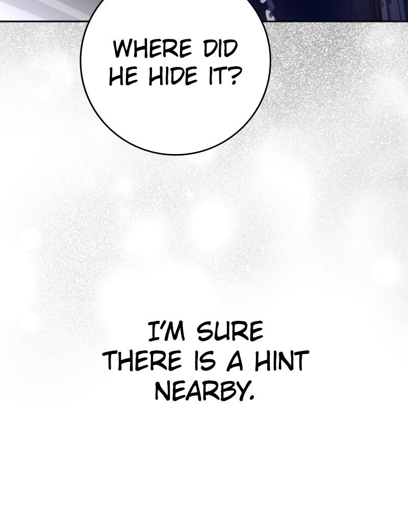 Your Throne Chap 230 - Next Chap 231
