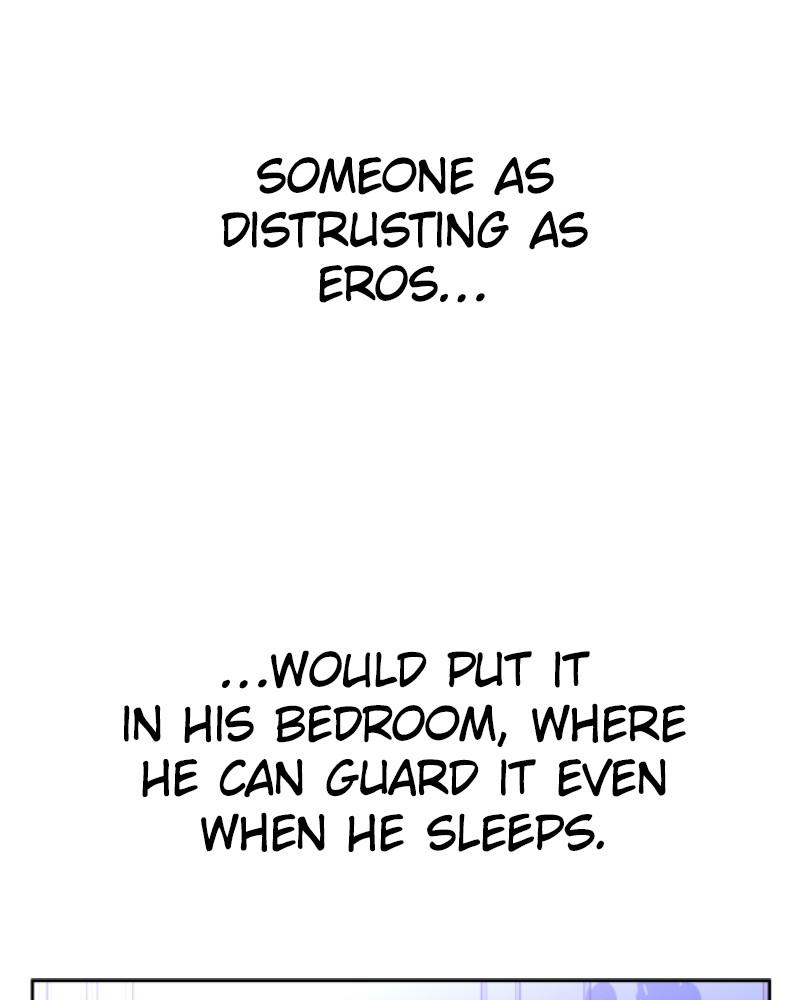 Your Throne Chap 230 - Next Chap 231