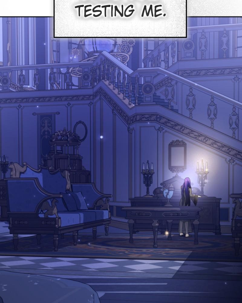 Your Throne Chap 230 - Next Chap 231