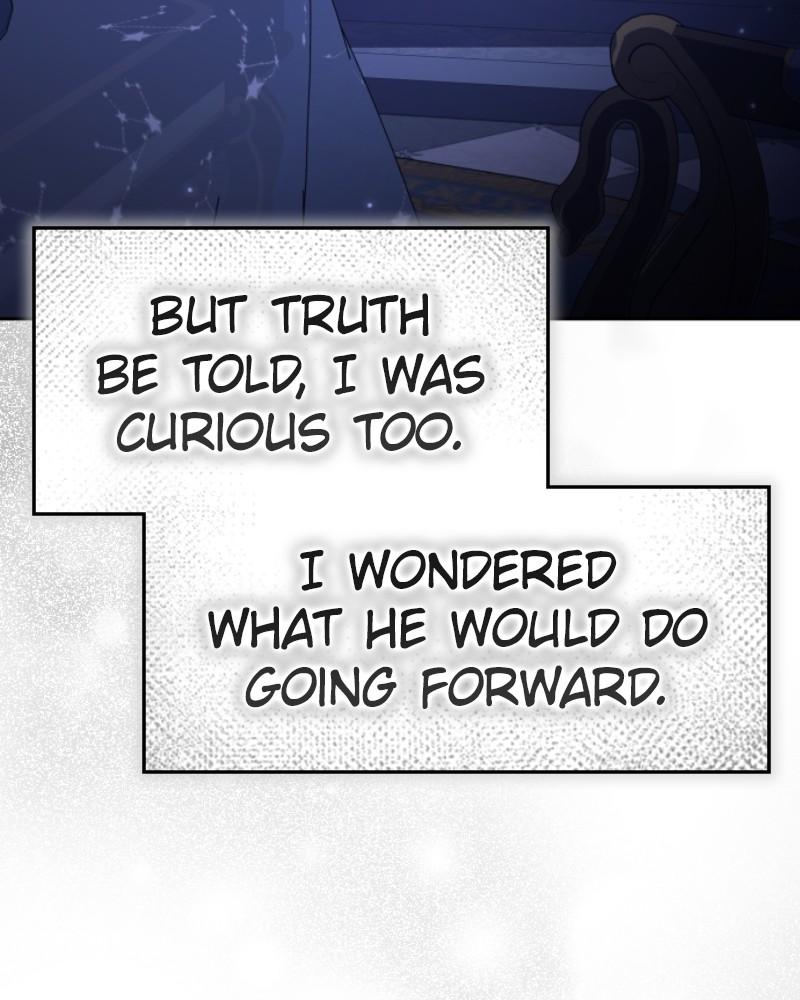 Your Throne Chap 230 - Next Chap 231