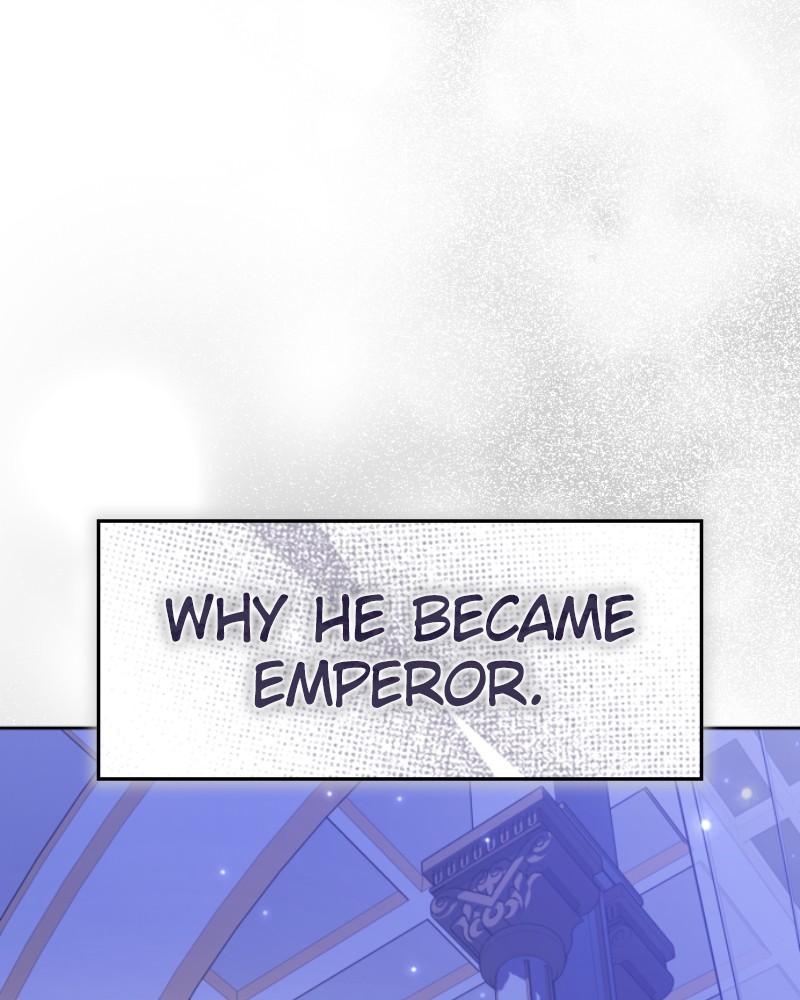 Your Throne Chap 230 - Next Chap 231