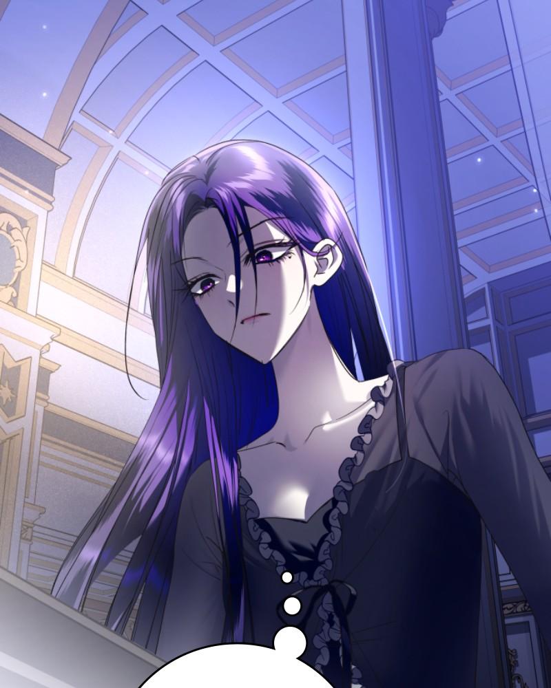Your Throne Chap 230 - Next Chap 231