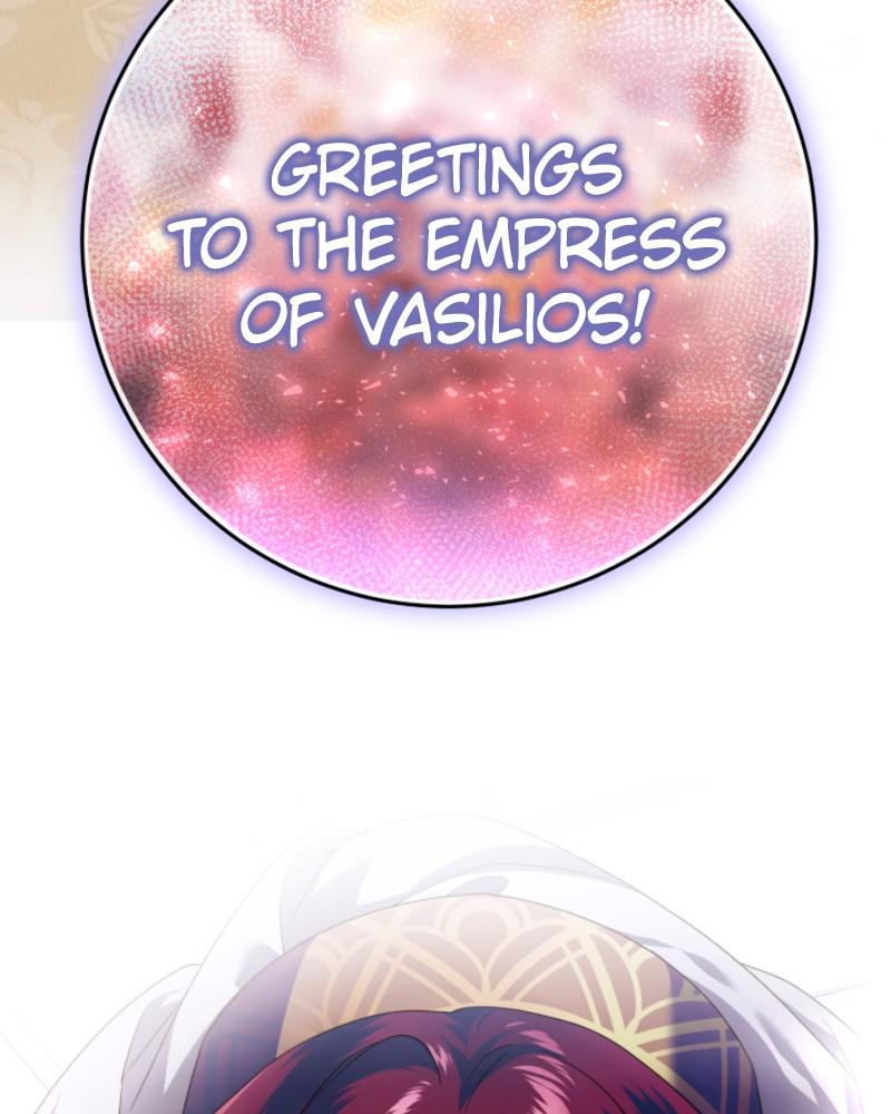 Your Throne Chap 230 - Next Chap 231
