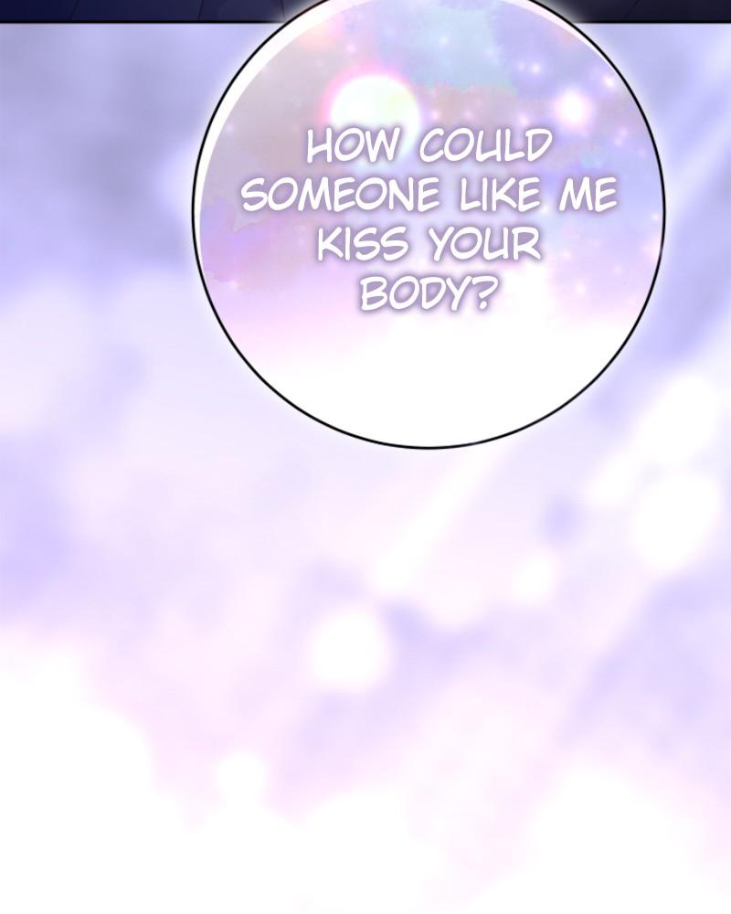 Your Throne Chap 230 - Next Chap 231