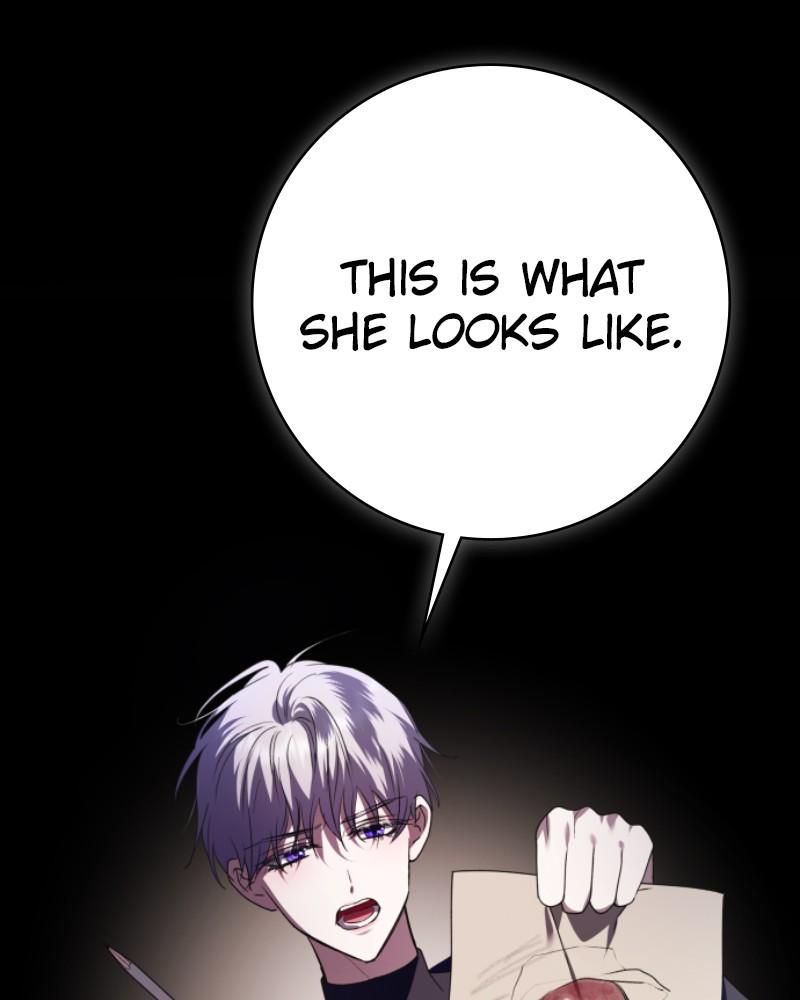 Your Throne Chap 230 - Next Chap 231