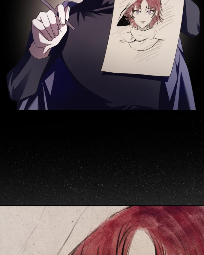 Your Throne Chap 230 - Next Chap 231