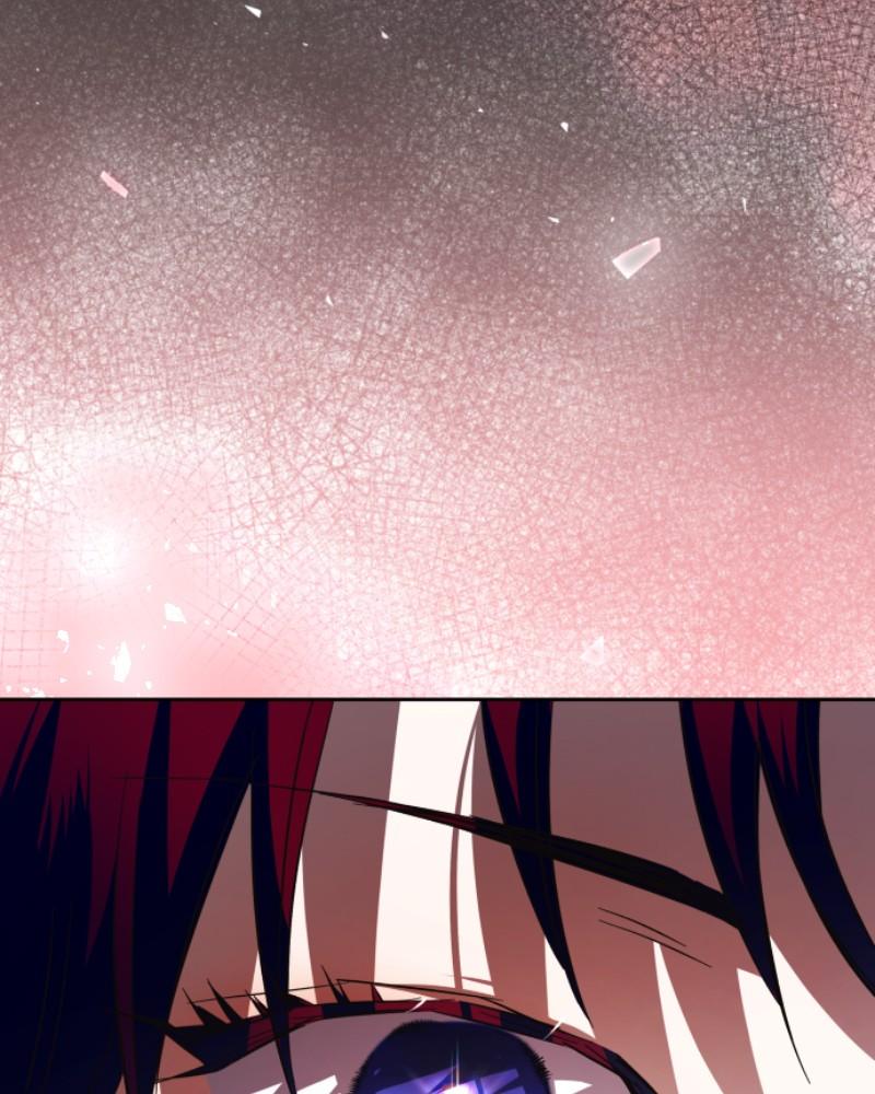 Your Throne Chap 230 - Next Chap 231