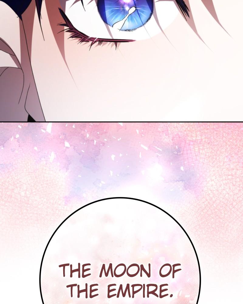 Your Throne Chap 230 - Next Chap 231