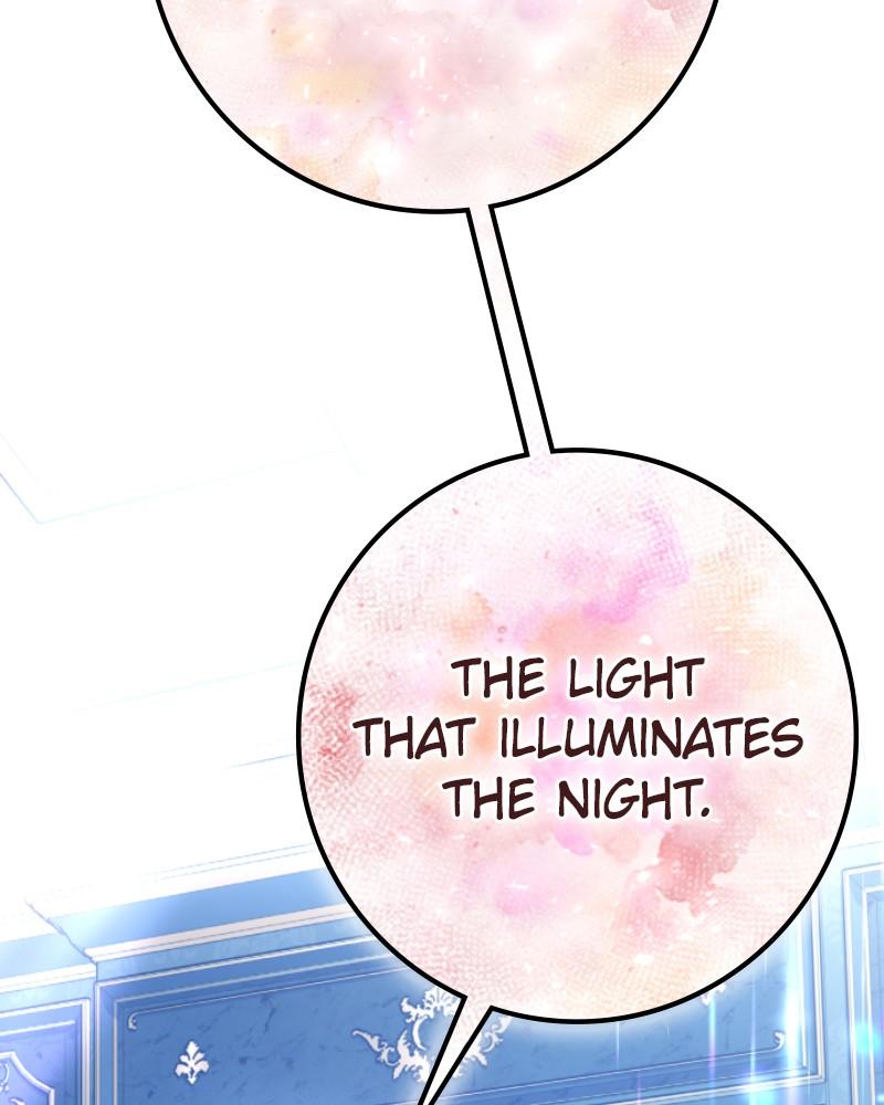 Your Throne Chap 230 - Next Chap 231