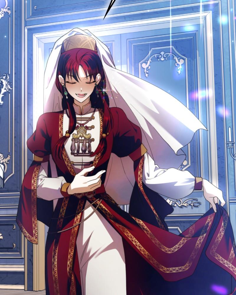 Your Throne Chap 230 - Next Chap 231