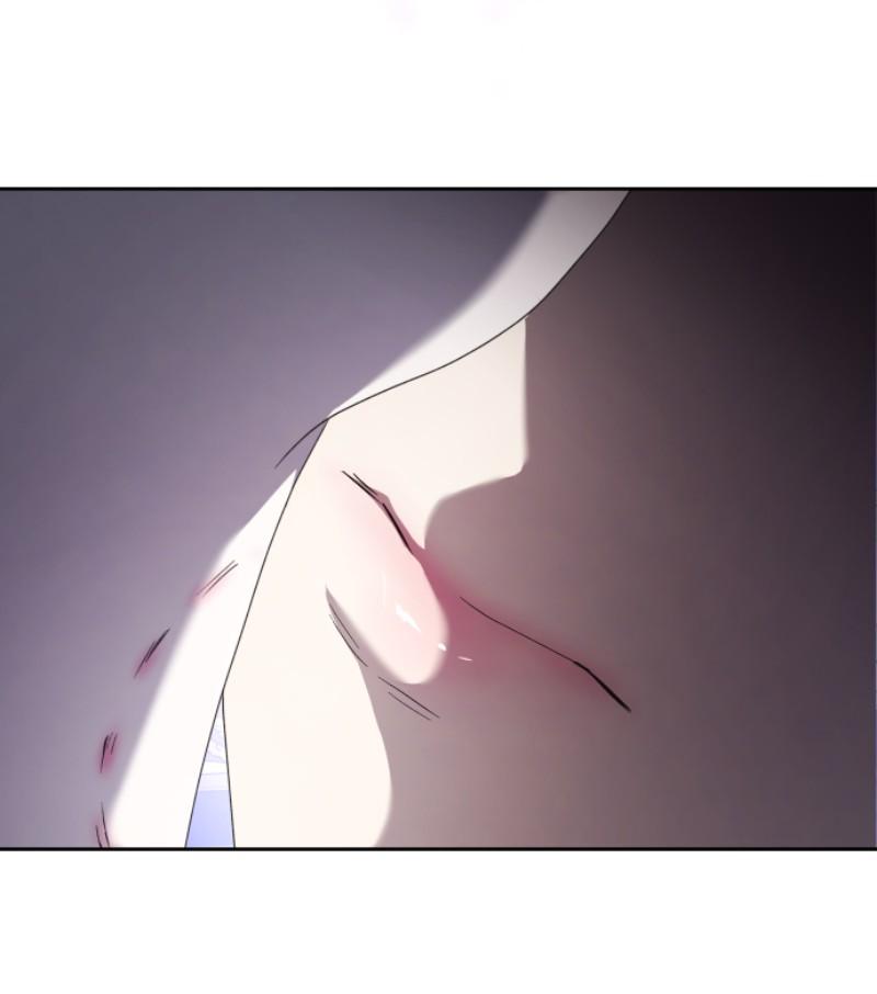 Your Throne Chap 230 - Next Chap 231