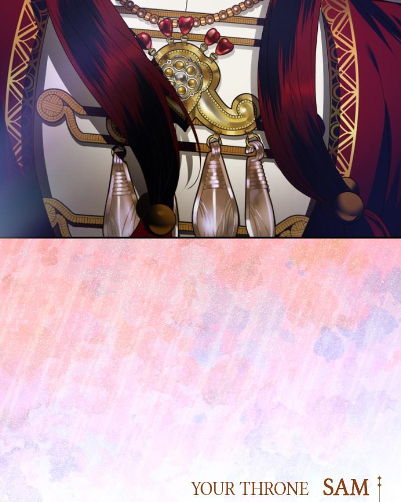 Your Throne Chap 230 - Next Chap 231