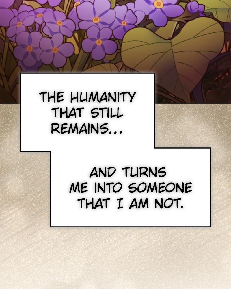 Your Throne Chap 230 - Next Chap 231