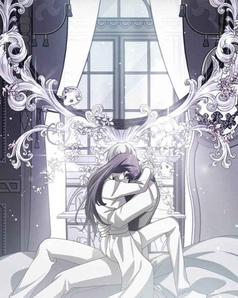 Your Throne Chap 230 - Next Chap 231
