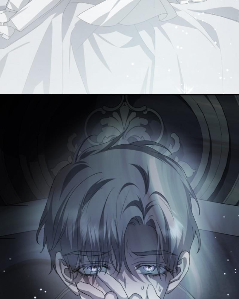 Your Throne Chap 230 - Next Chap 231
