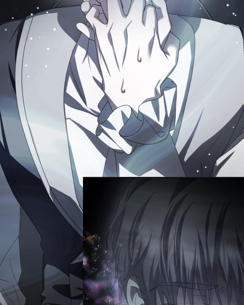 Your Throne Chap 230 - Next Chap 231