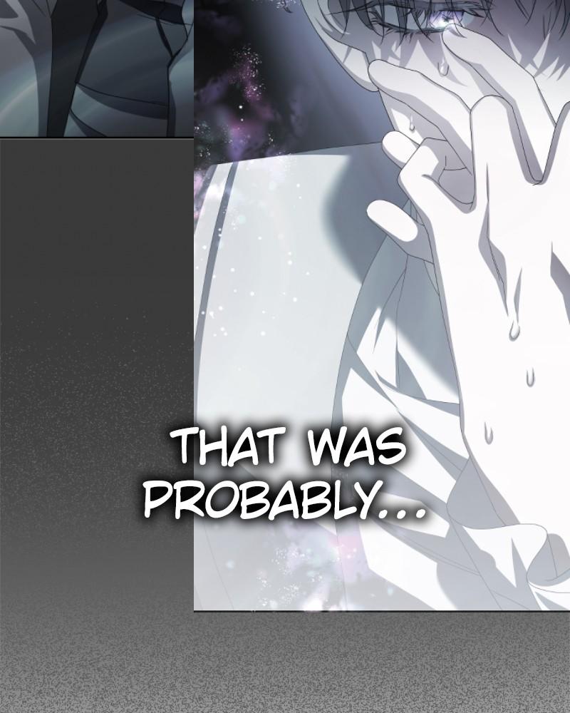 Your Throne Chap 230 - Next Chap 231