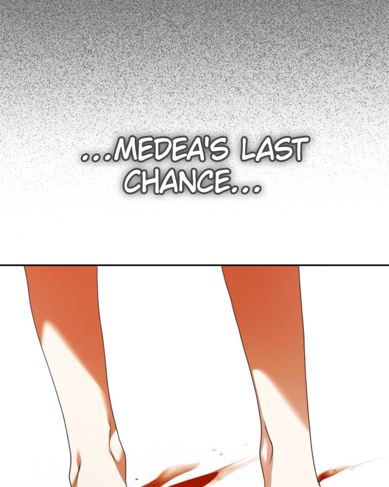 Your Throne Chap 230 - Next Chap 231