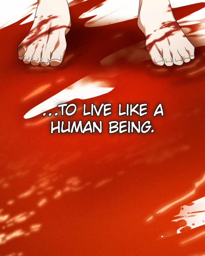 Your Throne Chap 230 - Next Chap 231