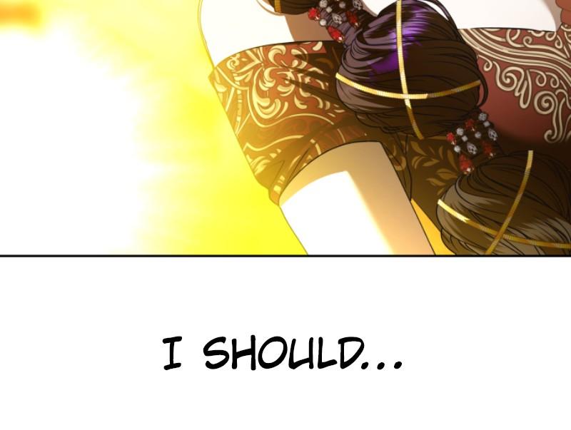 Your Throne Chap 230 - Next Chap 231