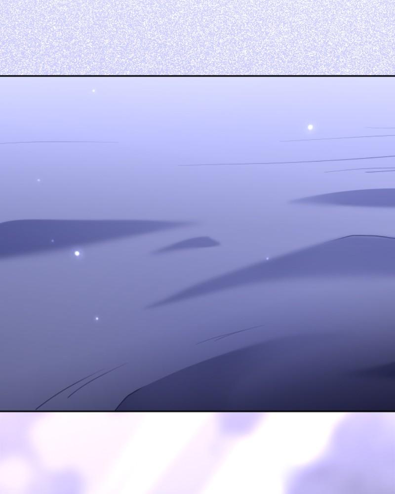 Your Throne Chap 230 - Next Chap 231