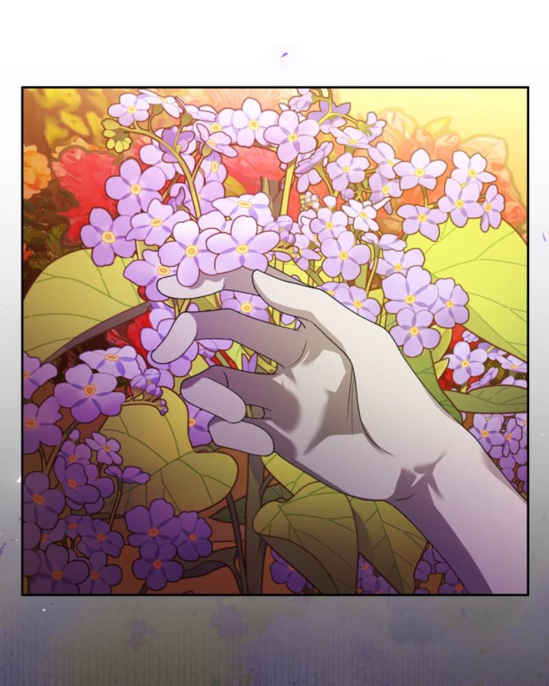 Your Throne Chap 230 - Next Chap 231