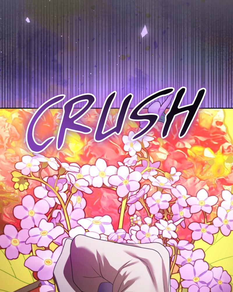 Your Throne Chap 230 - Next Chap 231