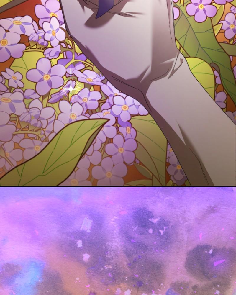 Your Throne Chap 230 - Next Chap 231