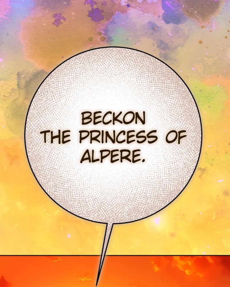 Your Throne Chap 230 - Next Chap 231