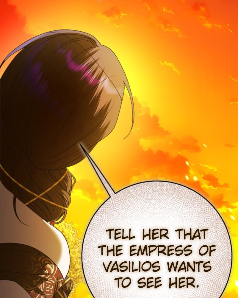 Your Throne Chap 230 - Next Chap 231