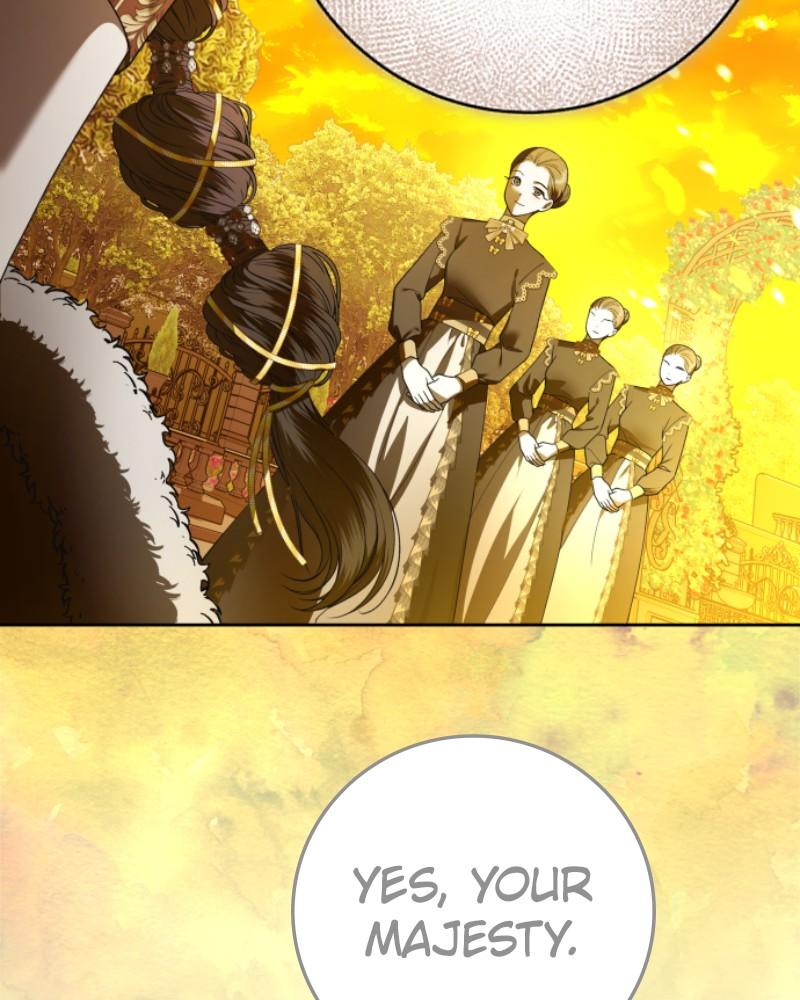 Your Throne Chap 230 - Next Chap 231