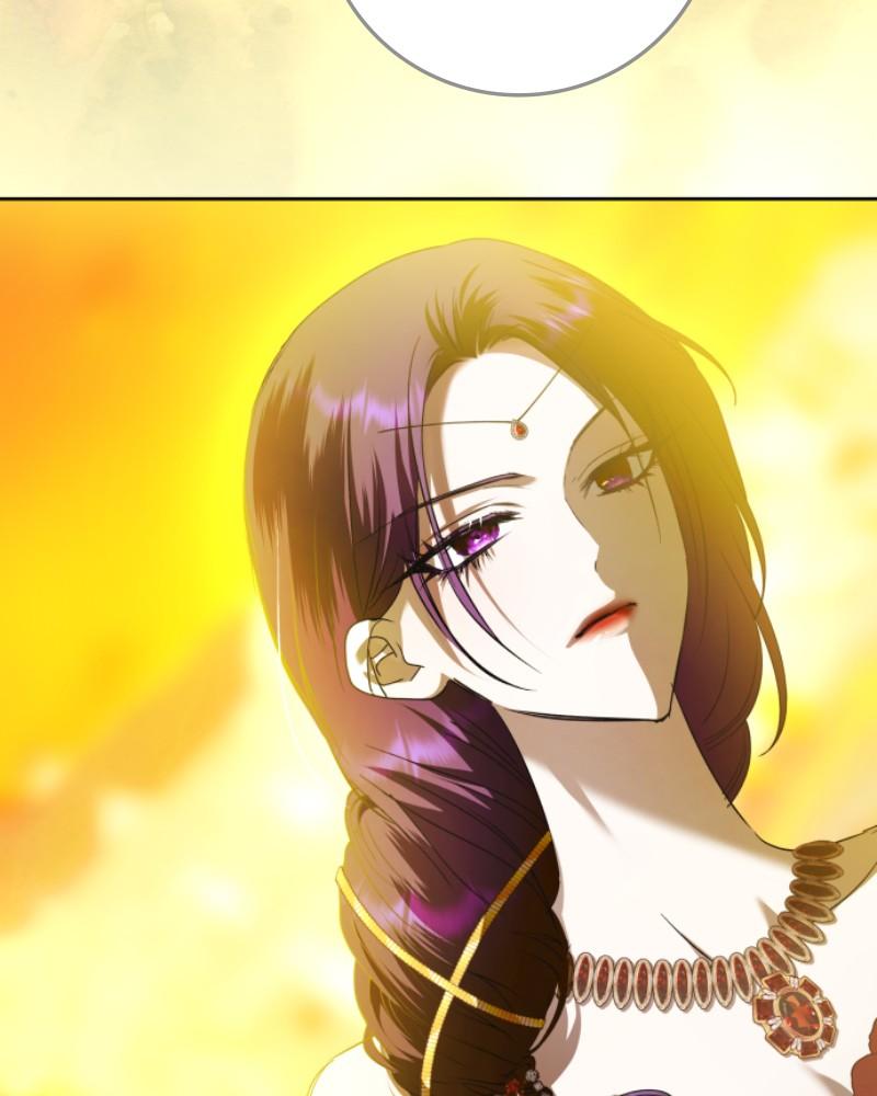 Your Throne Chap 230 - Next Chap 231