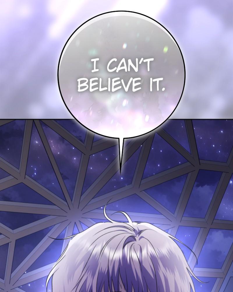 Your Throne Chap 230 - Next Chap 231