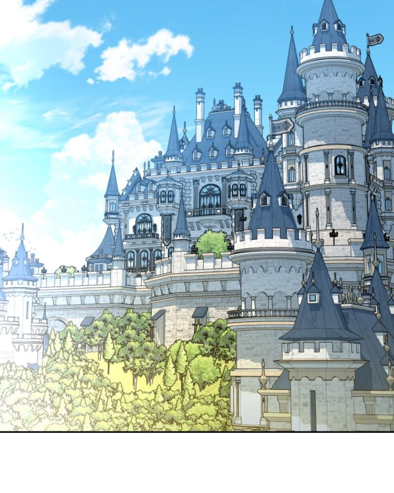 Your Throne Chap 230 - Next Chap 231