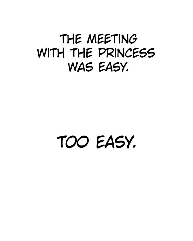 Your Throne Chap 230 - Next Chap 231