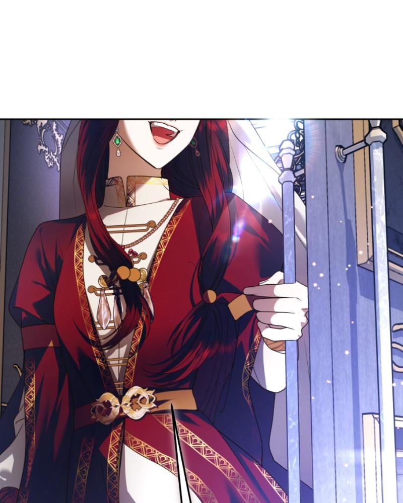 Your Throne Chap 230 - Next Chap 231