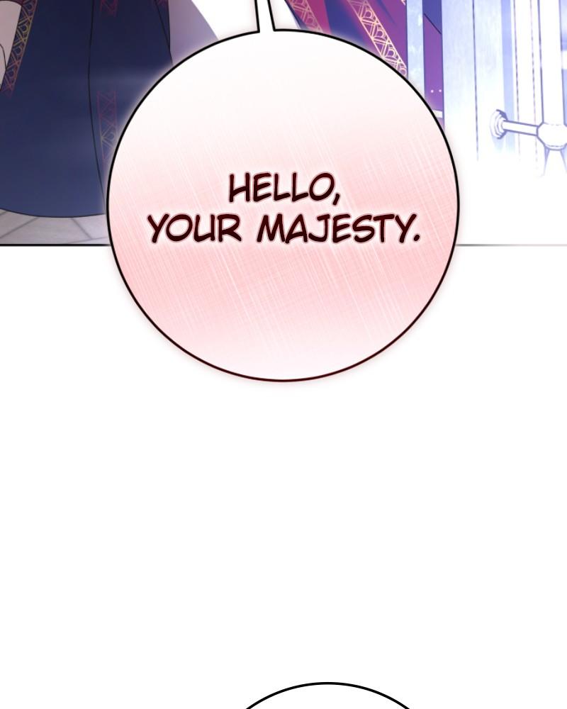 Your Throne Chap 230 - Next Chap 231