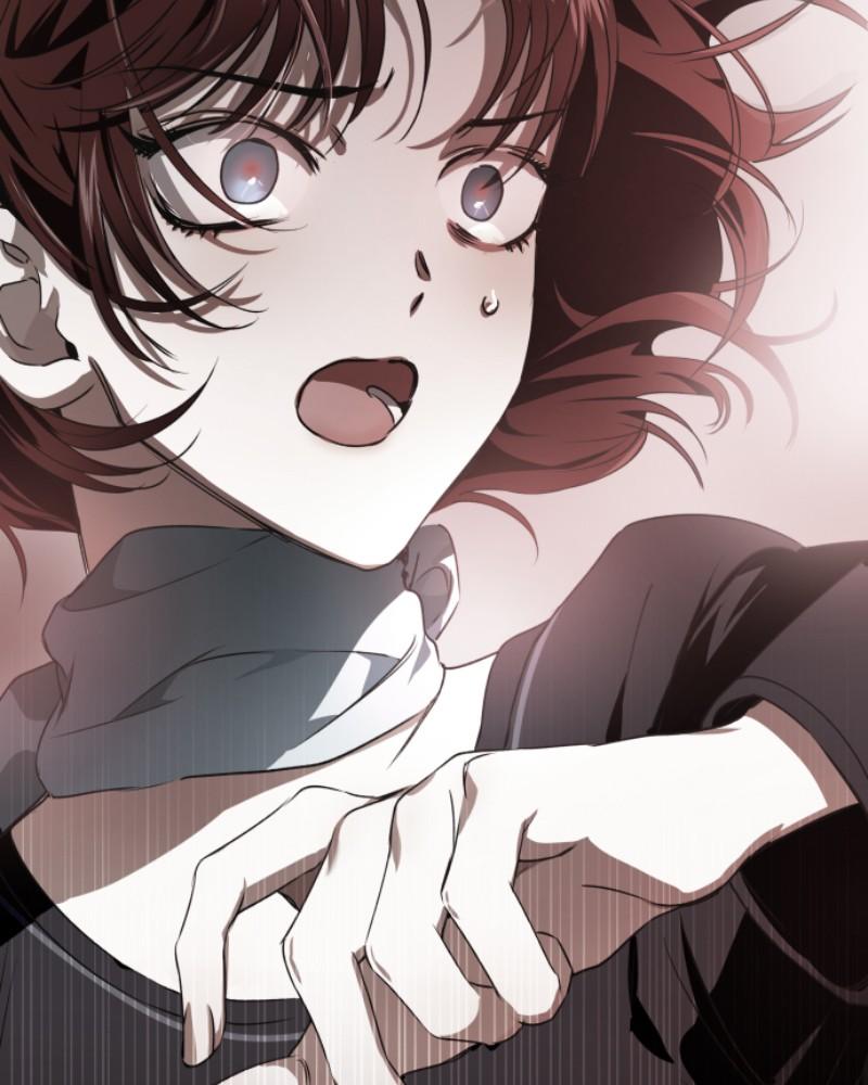 Your Throne Chap 230 - Next Chap 231